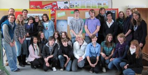 2010_11/25_Umweltausschuss