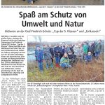 2016_11_16-_spass-am-schutz-von-umwelt-und-natur