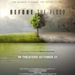 before_the_flood