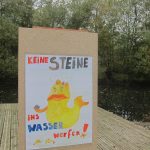 keinesteine