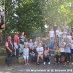 Schulgarten_2016_0915-72